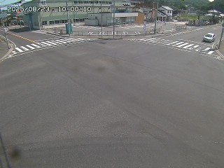 倉吉市生田