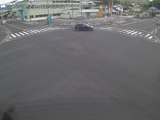 倉吉市生田