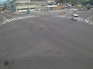 倉吉市生田