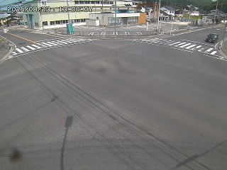 倉吉市生田