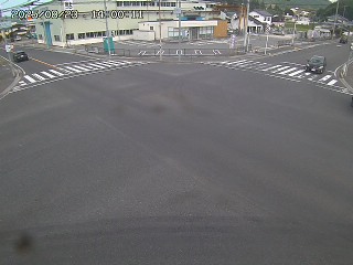 倉吉市生田