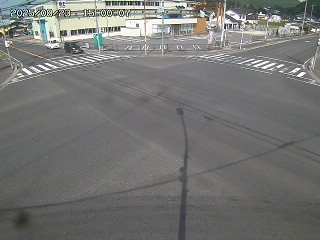 倉吉市生田