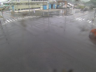 倉吉市生田