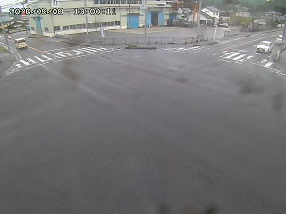 倉吉市生田