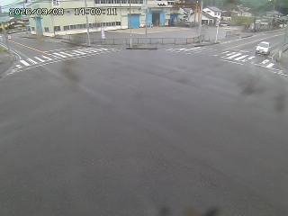 倉吉市生田