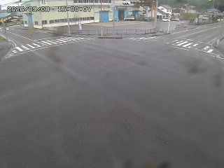 倉吉市生田