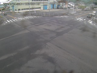 倉吉市生田
