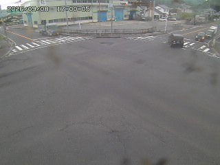 倉吉市生田