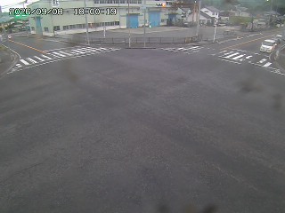 倉吉市生田