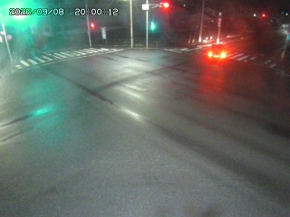 倉吉市生田
