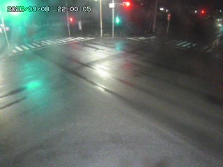 倉吉市生田
