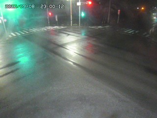 倉吉市生田