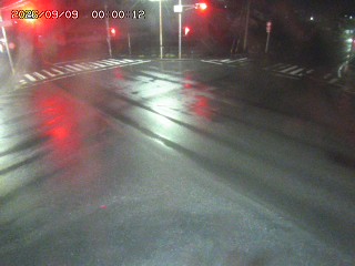 倉吉市生田