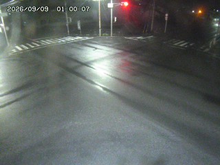 倉吉市生田