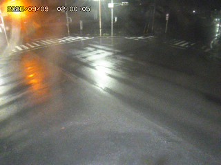 倉吉市生田