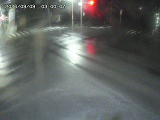 倉吉市生田