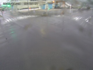 倉吉市生田