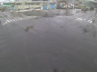 倉吉市生田