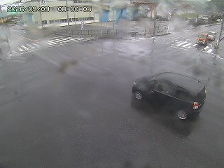 倉吉市生田
