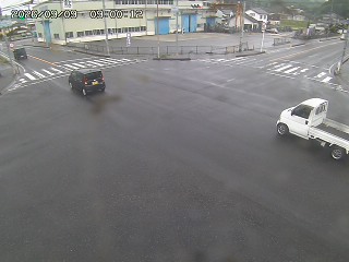 倉吉市生田