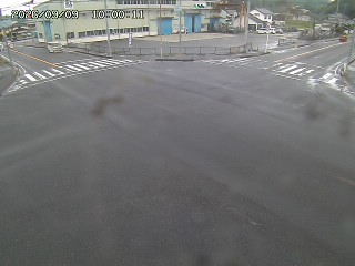 倉吉市生田