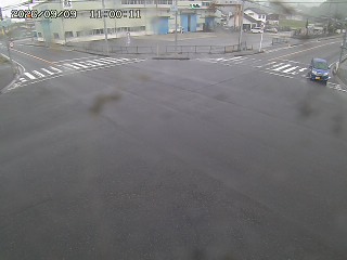倉吉市生田
