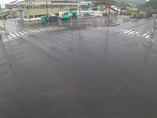 倉吉市生田