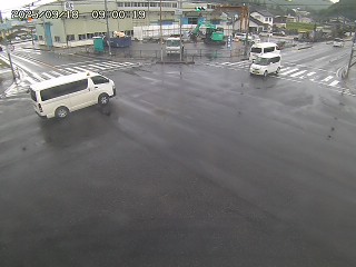 倉吉市生田