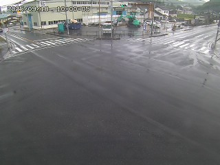 倉吉市生田