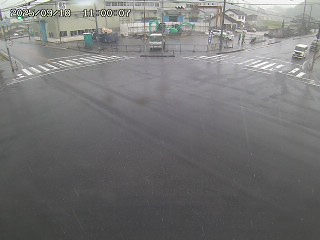 倉吉市生田