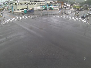 倉吉市生田