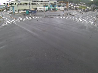 倉吉市生田