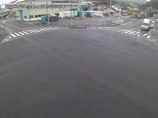 倉吉市生田