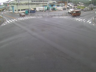 倉吉市生田