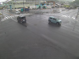 倉吉市生田