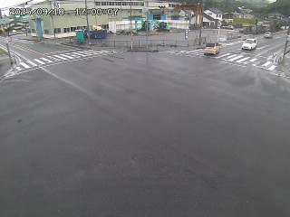倉吉市生田