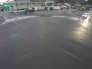 倉吉市生田
