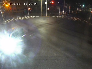 倉吉市生田