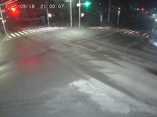 倉吉市生田