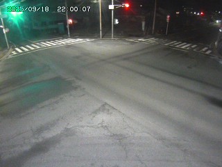 倉吉市生田