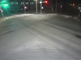 倉吉市生田