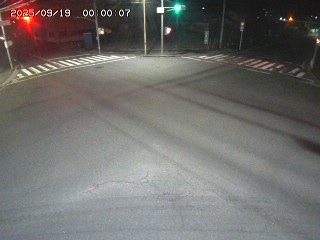 倉吉市生田