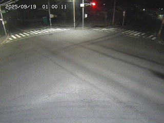 倉吉市生田