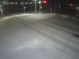倉吉市生田