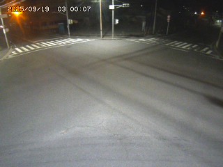 倉吉市生田