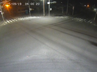倉吉市生田