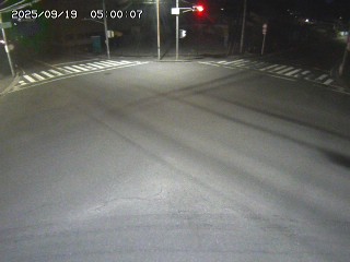 倉吉市生田
