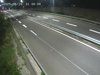 倉吉市福光
