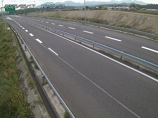 倉吉市福光