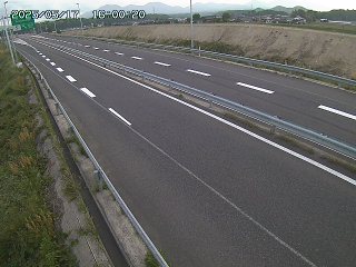 倉吉市福光